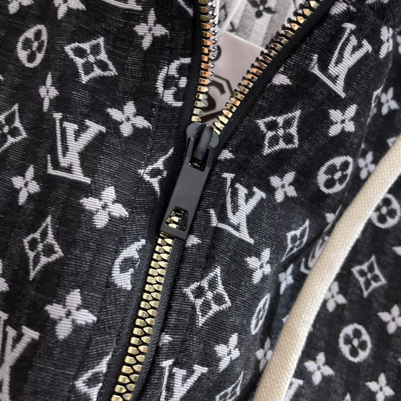 Louis Vuitton Outwear